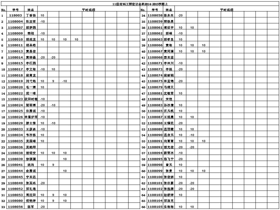 《管桩与盾构》PPT课件.ppt_第2页