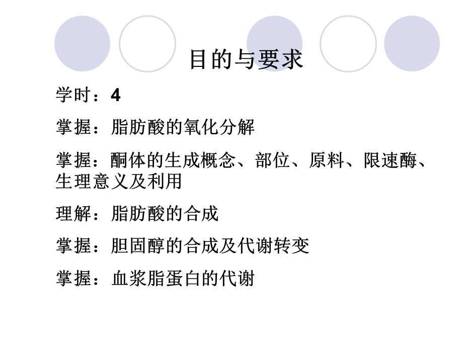 《脂类代谢医学》PPT课件.ppt_第2页