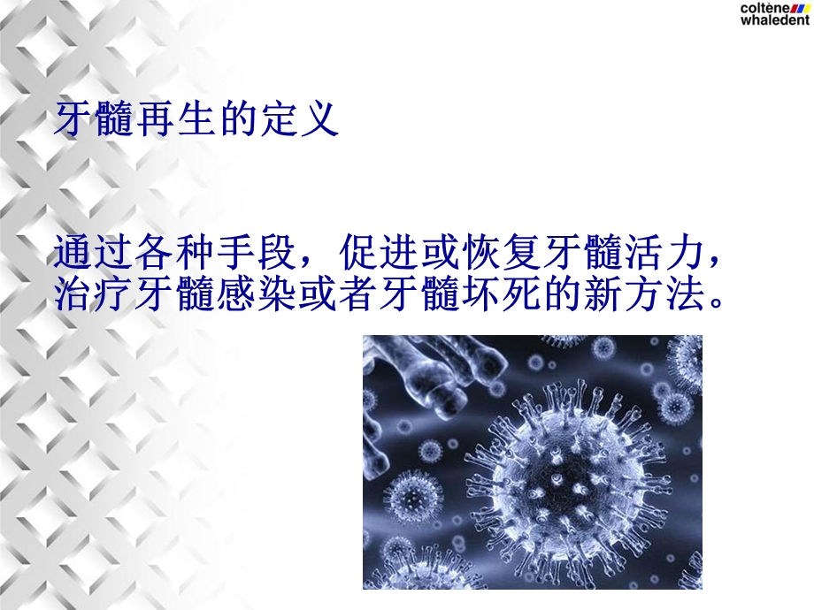 《牙髓血运重建术》PPT课件.ppt_第3页