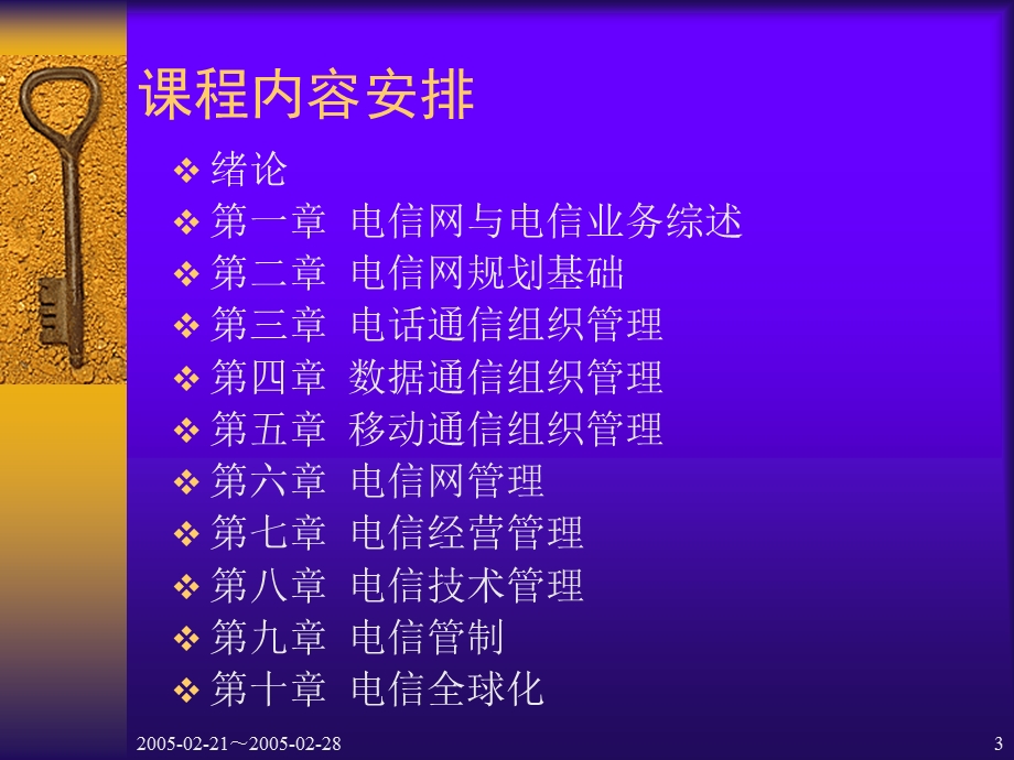 《电信管理绪论》PPT课件.ppt_第3页