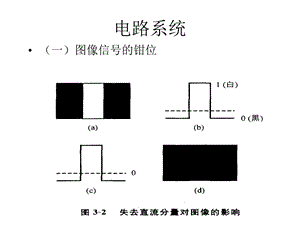 《电路系统》PPT课件.ppt