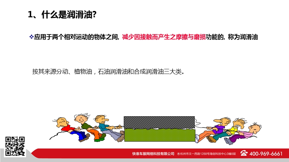 《机油培训资料》PPT课件.ppt_第2页