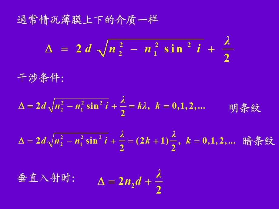 《光的干涉实验》PPT课件.ppt_第3页