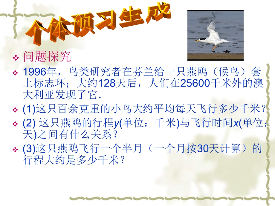 正比例函数课件88.ppt_第3页