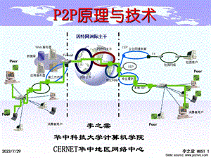 原理与技术.ppt