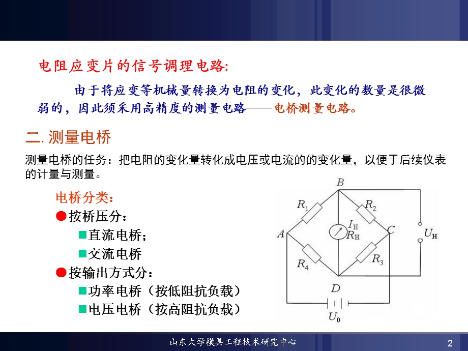 《电阻应变仪》PPT课件.ppt_第2页