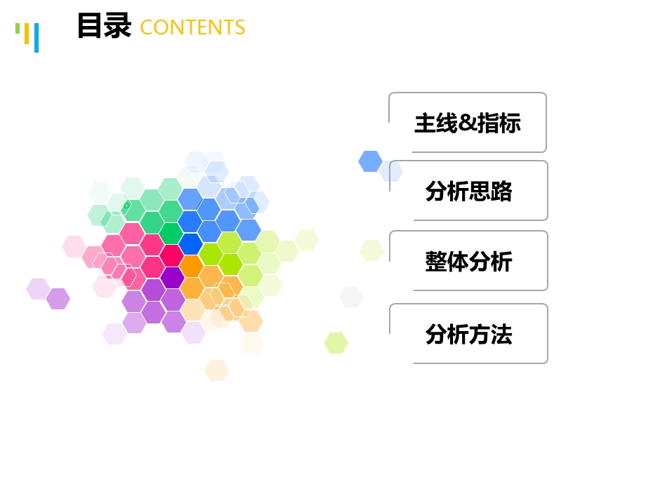 《数据分析》PPT课件.ppt_第2页