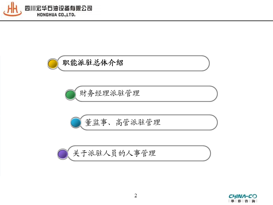 《管理人员委派》PPT课件.ppt_第2页