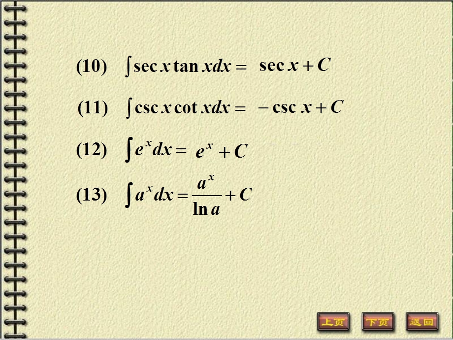《积分基本公式》PPT课件.ppt_第3页