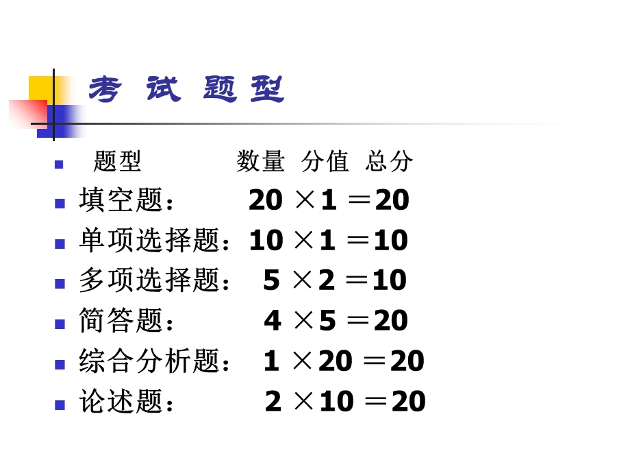 《复习先秦文学》PPT课件.ppt_第2页