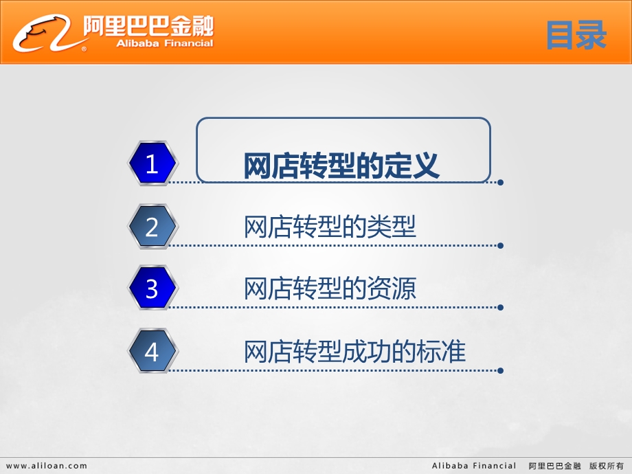 《网店转型宝典》PPT课件.ppt_第3页