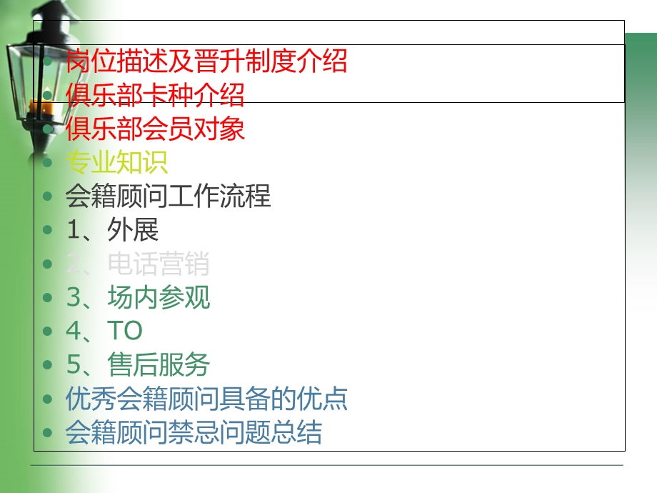 《会籍部培训资料》PPT课件.ppt_第2页