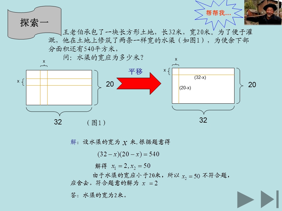 我是王老伯我有困难同学们愿意帮我吗.ppt_第2页