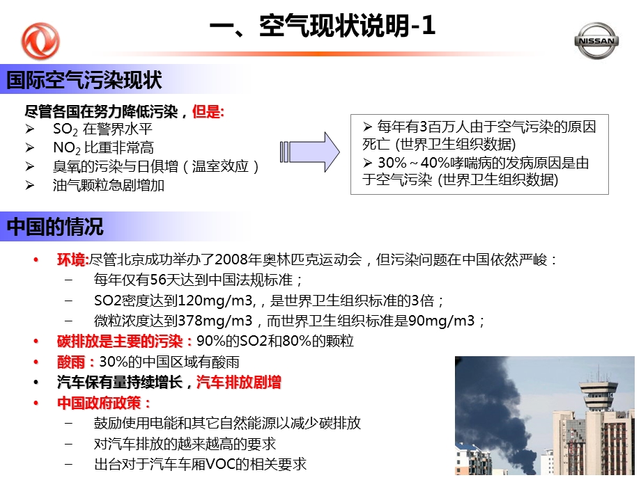 《空调滤芯知识》PPT课件.ppt_第3页