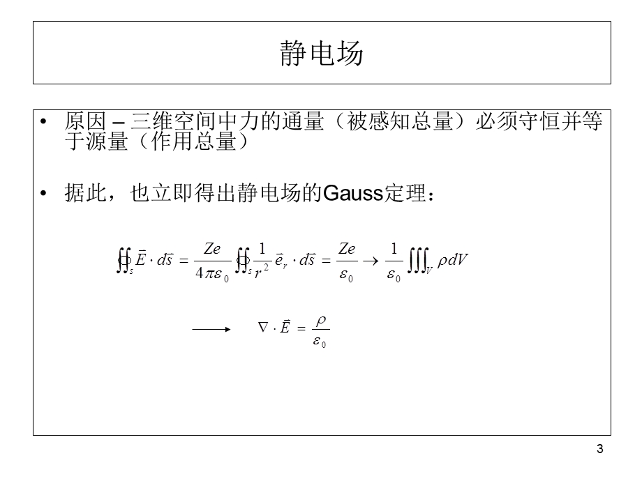 《电动力学笔记》PPT课件.ppt_第3页