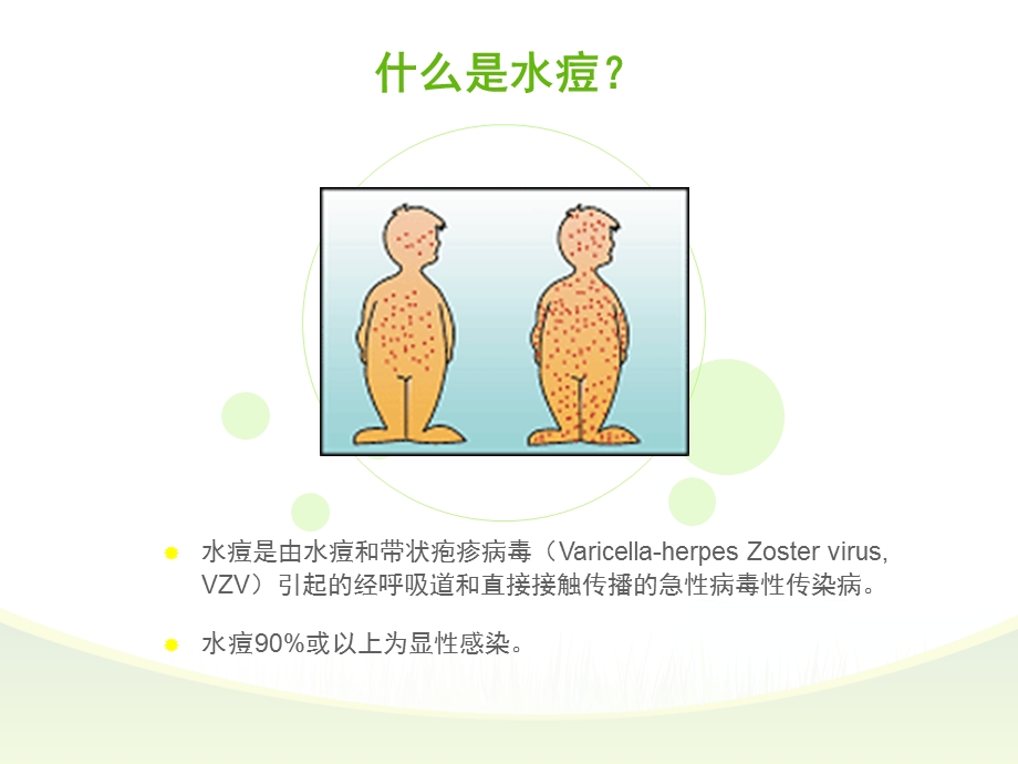 《水痘防治》PPT课件.ppt_第2页