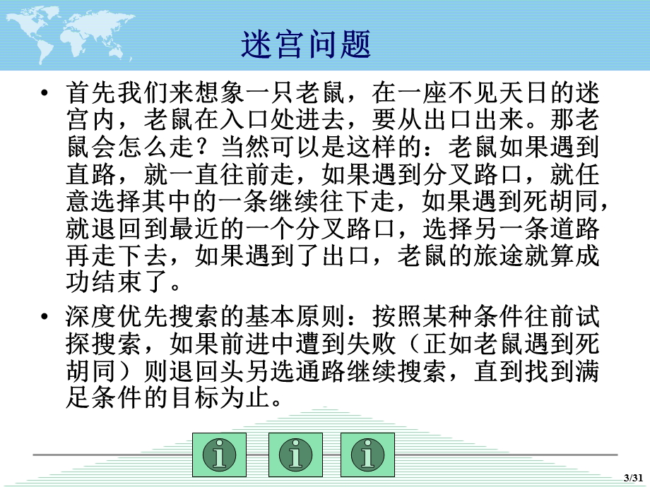 《深度优先搜索》PPT课件.ppt_第3页