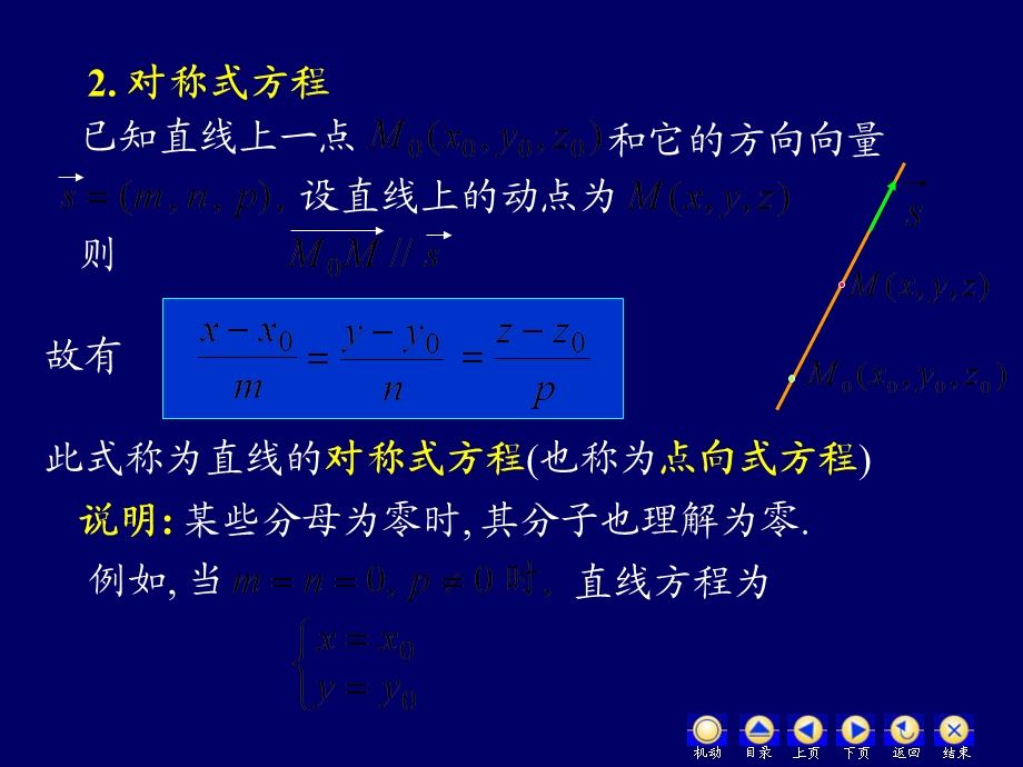 《数学矢量计算》PPT课件.ppt_第3页