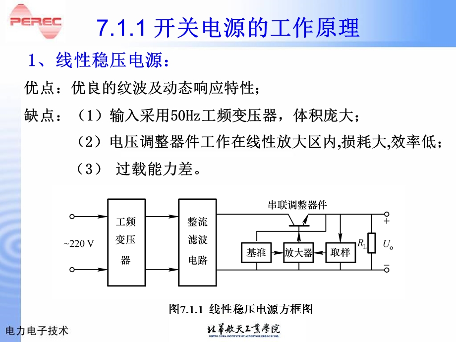 《电力电子装置》PPT课件.ppt_第3页