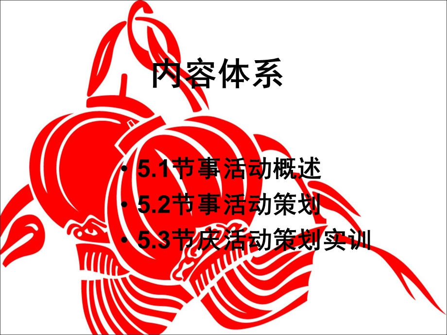 《旅游节事策划》PPT课件.ppt_第3页