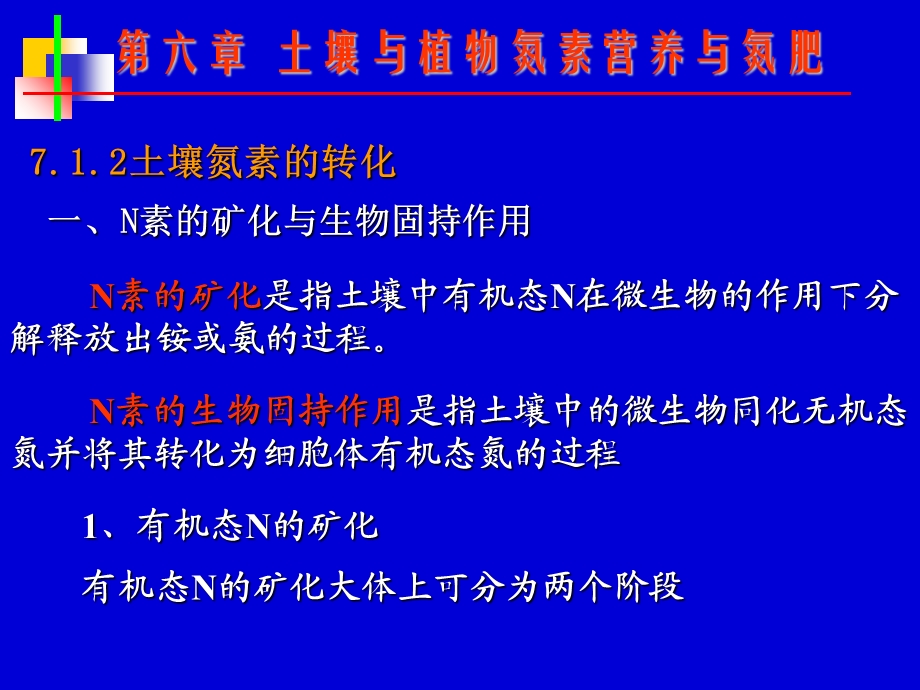 《氮肥与土壤》PPT课件.ppt_第3页