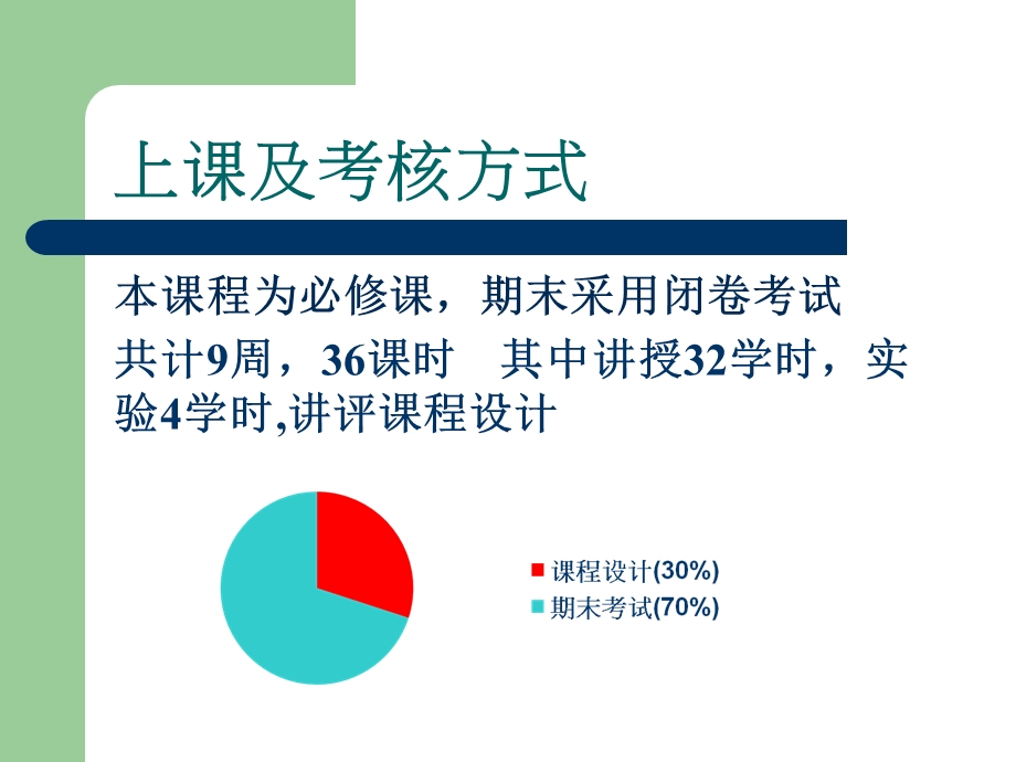 《lecture概述》PPT课件.ppt_第2页