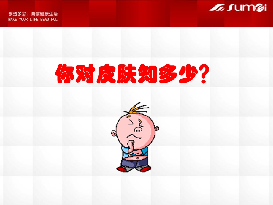 《皮肤结构与功能》PPT课件.ppt_第2页