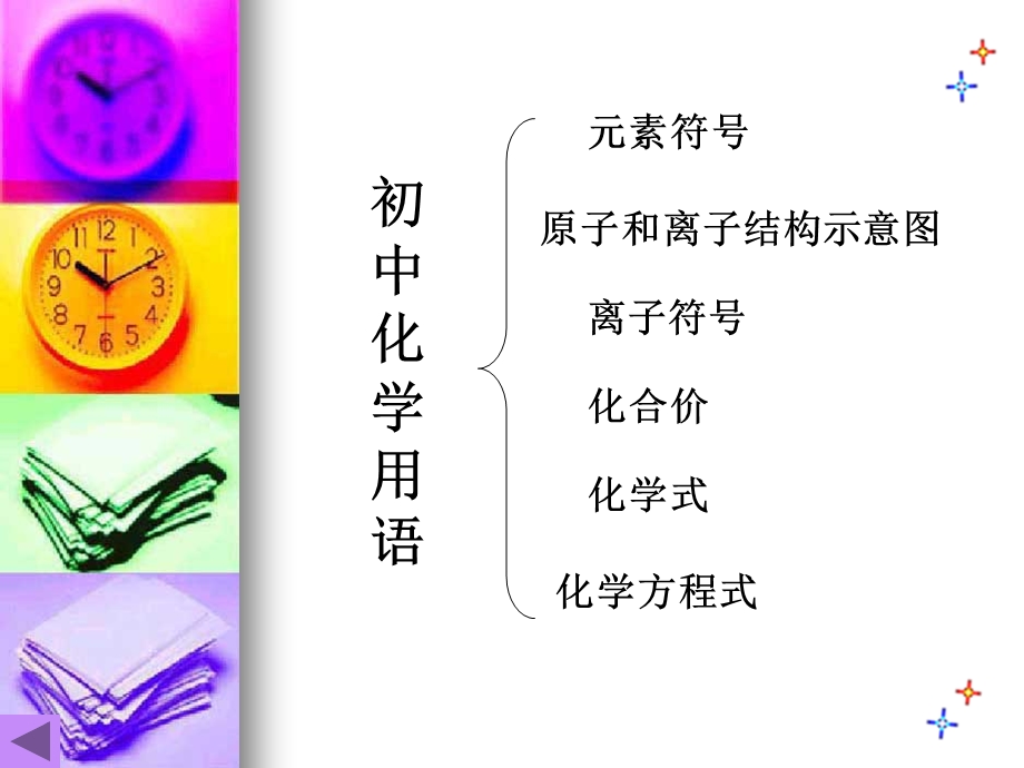 余江二中吴辉群.ppt_第2页