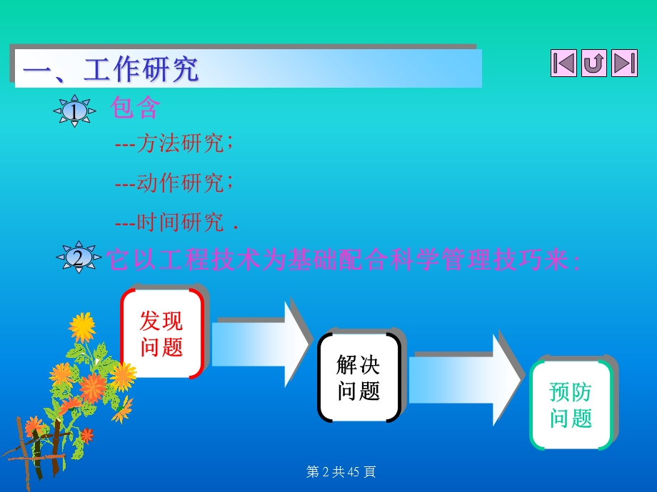 《IE工业工程》PPT课件.ppt_第2页