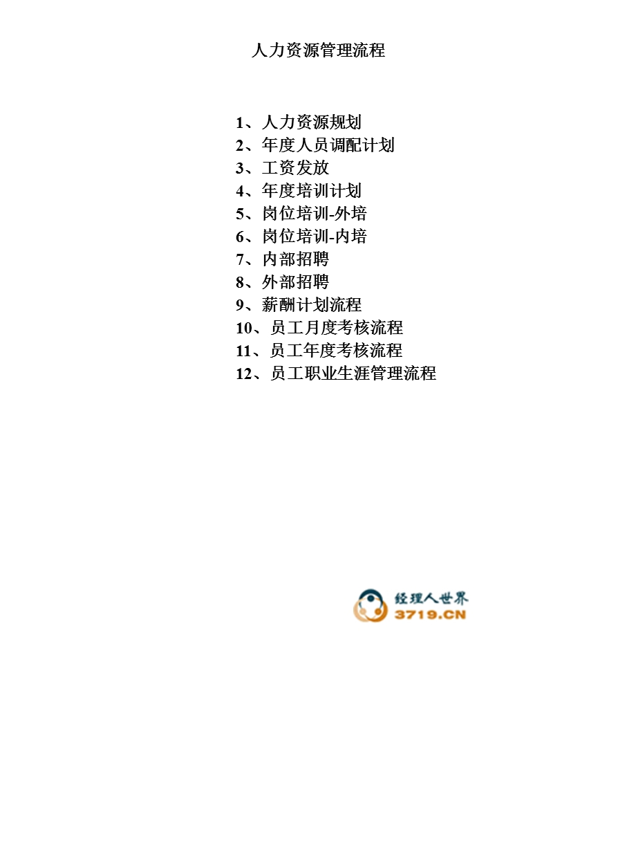 《管理流程》PPT课件.ppt_第1页