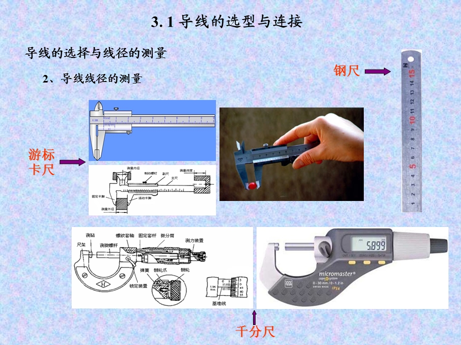 《电缆接头方法》PPT课件.ppt_第2页