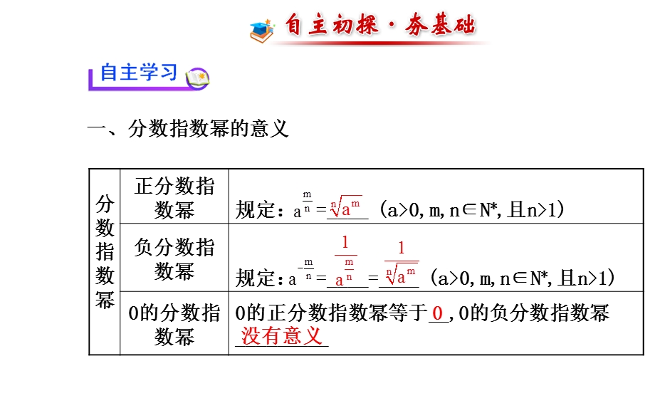 《指数幂及运算》PPT课件.ppt_第3页