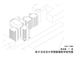 《理查德医学院》PPT课件.ppt