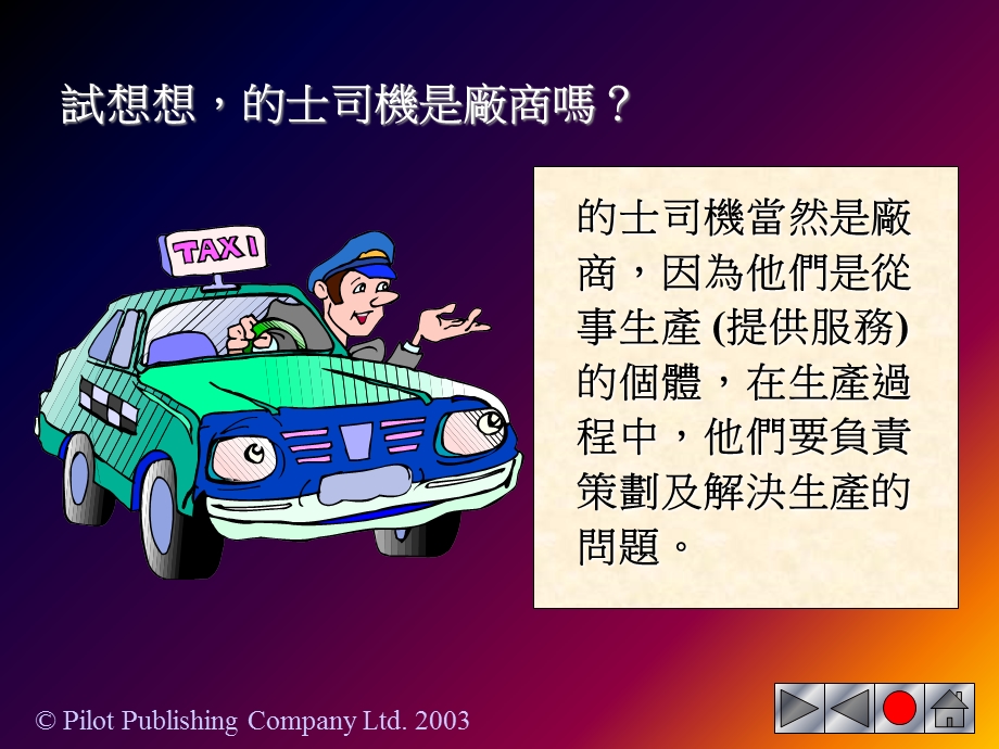 《生产的单位》PPT课件.ppt_第3页