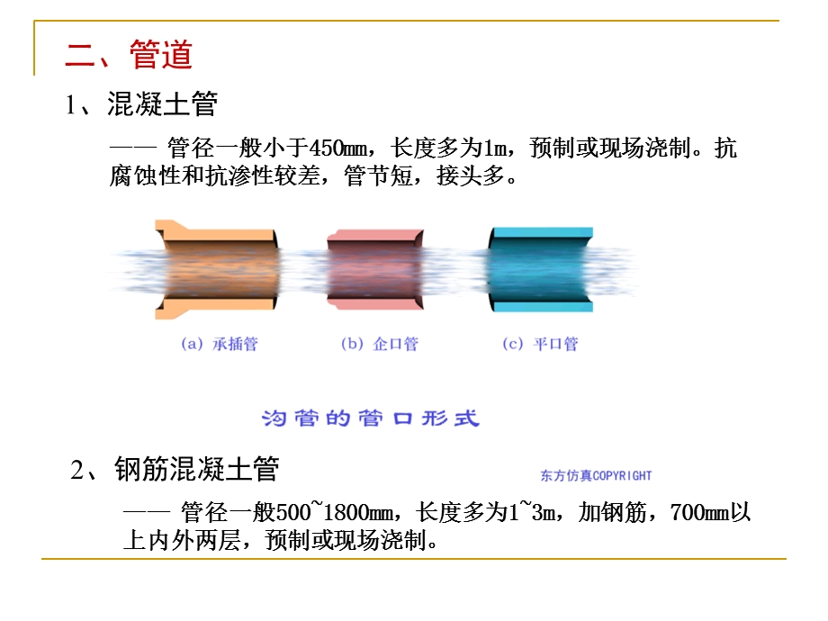 《排水管材接口》PPT课件.ppt_第3页