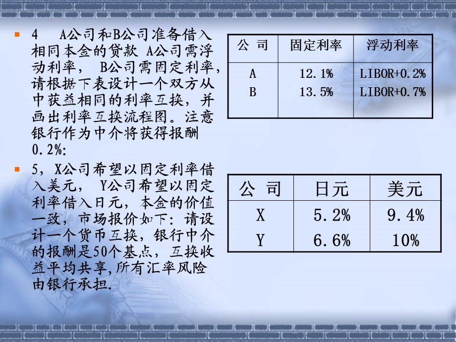 《期货课堂练习》PPT课件.ppt_第2页