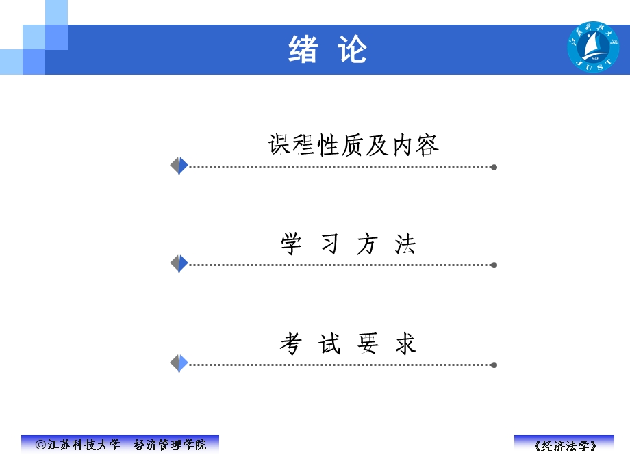 《经济法学统》PPT课件.ppt_第3页