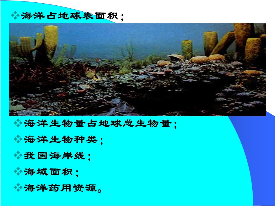 《海洋天然药物》PPT课件.ppt_第3页