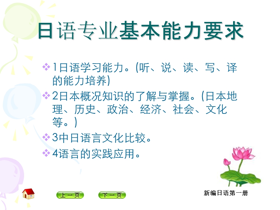 《日语学习》PPT课件.ppt_第2页