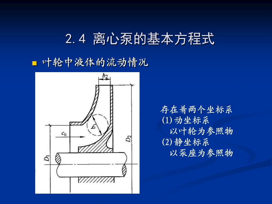 《水泵与水泵站》PPT课件.ppt_第1页