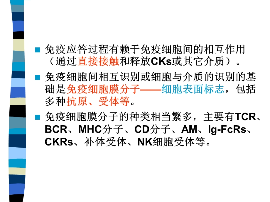 《CD分子研究生》PPT课件.ppt_第2页