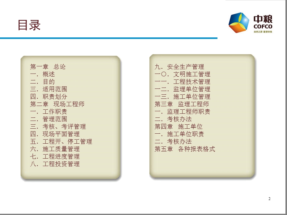 《现场工作指南》PPT课件.ppt_第2页