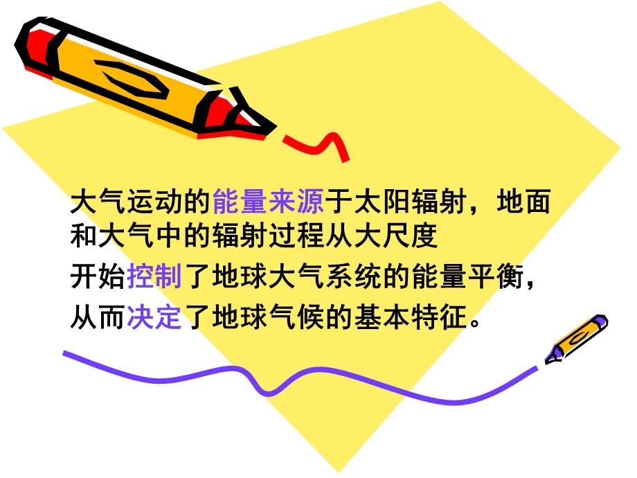 《大气辐射学》PPT课件.ppt_第3页