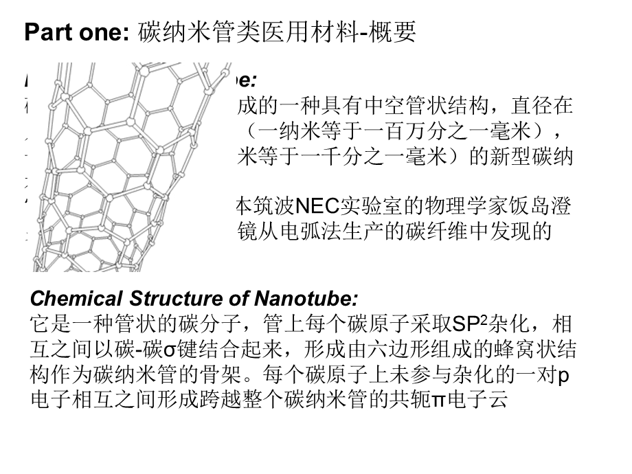 《碳纳米医用材料》PPT课件.ppt_第3页