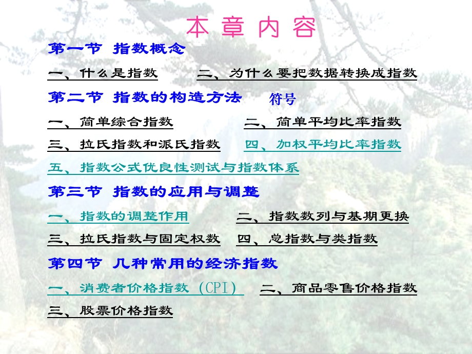 《统计学指数》PPT课件.ppt_第2页