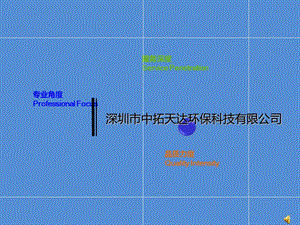 《公司简介动画》PPT课件.ppt