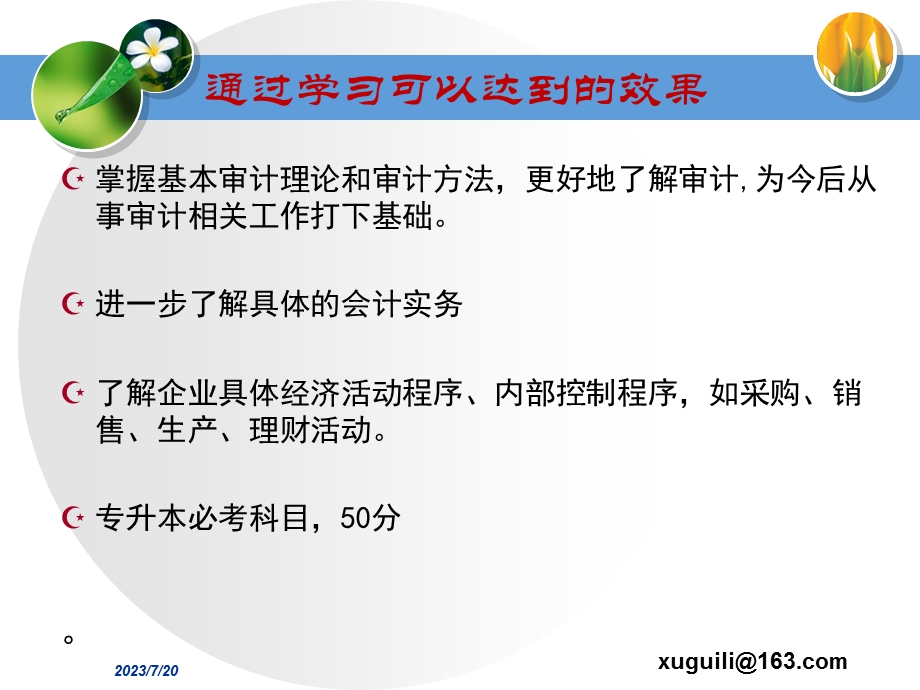 新编审计原理与实务.ppt_第3页