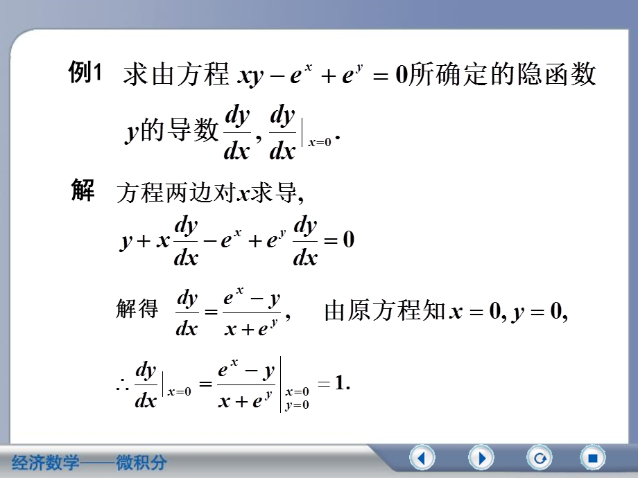 《考研微积分》PPT课件.ppt_第3页