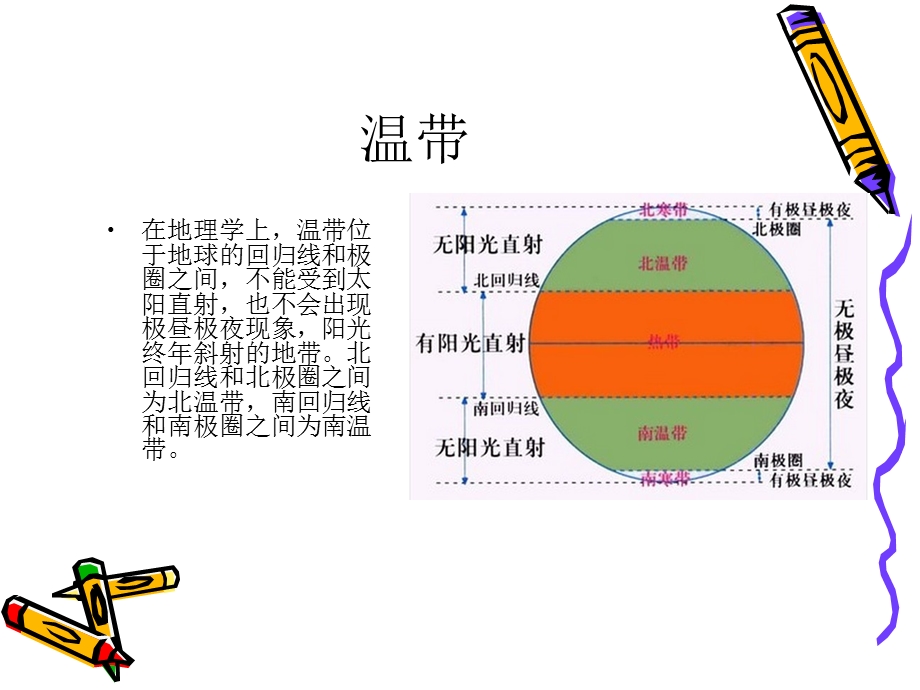 《温带植被类型概述》PPT课件.ppt_第2页