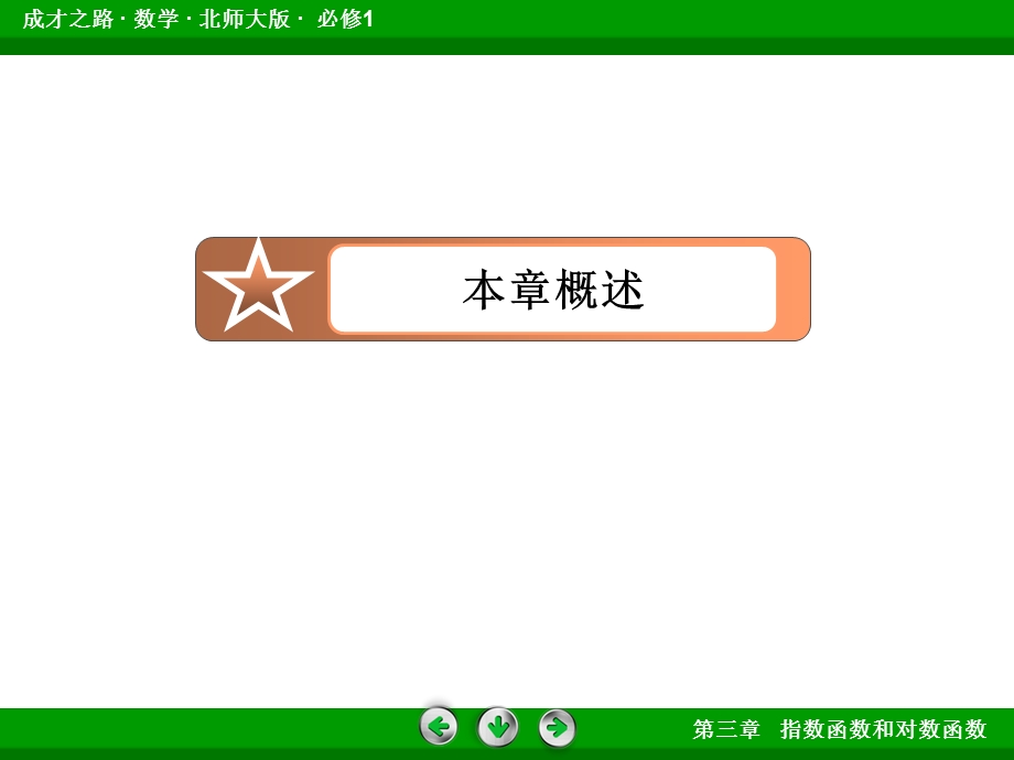 《正整数指数函数》PPT课件.ppt_第3页